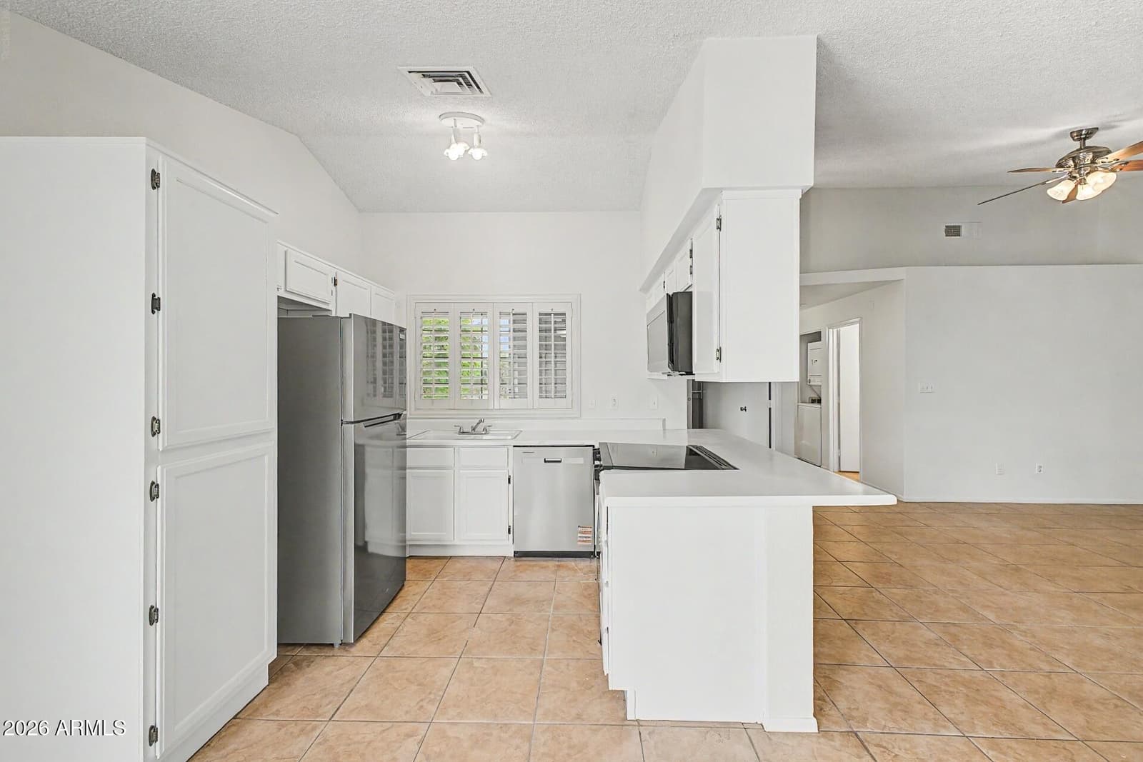 255 S KYRENE Road 201, Chandler, AZ 85226 — photo 12 of 31