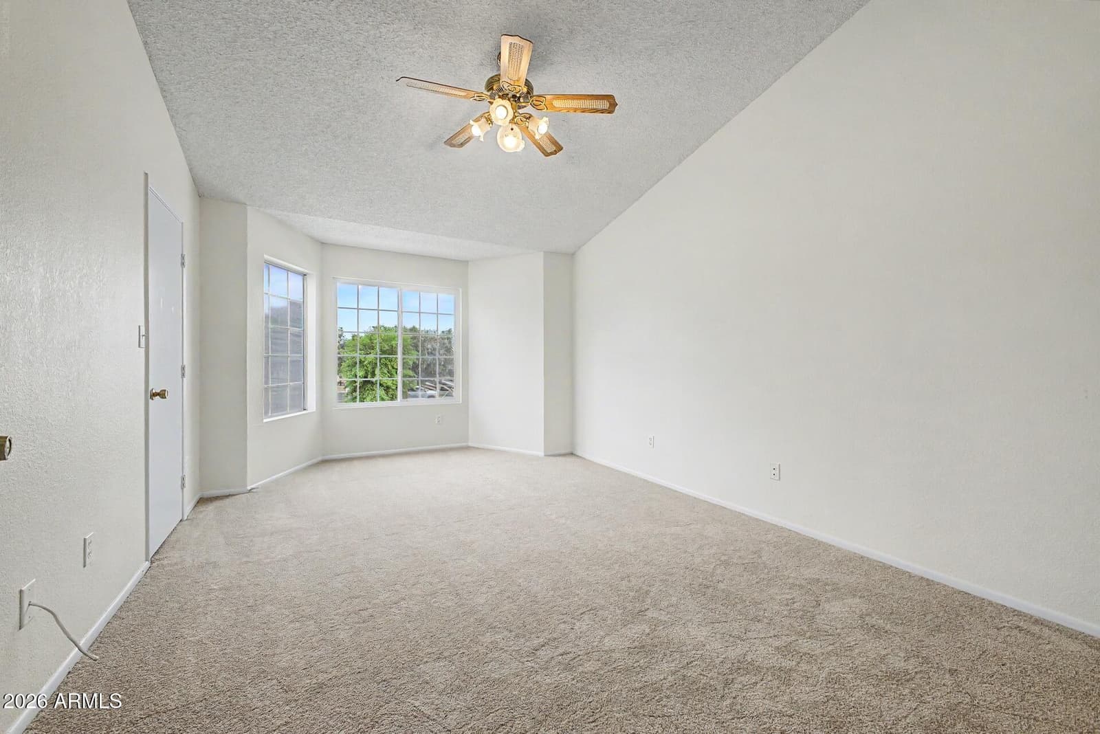 255 S KYRENE Road 201, Chandler, AZ 85226 — photo 16 of 31