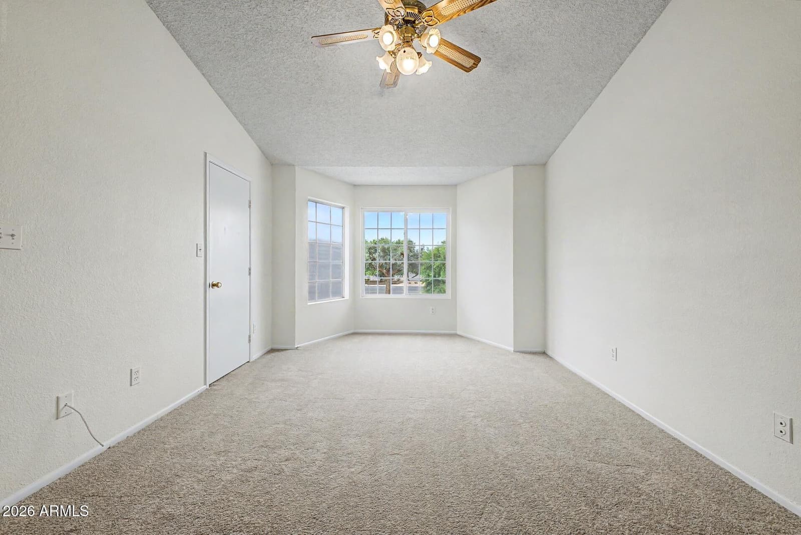 255 S KYRENE Road 201, Chandler, AZ 85226 — photo 17 of 31