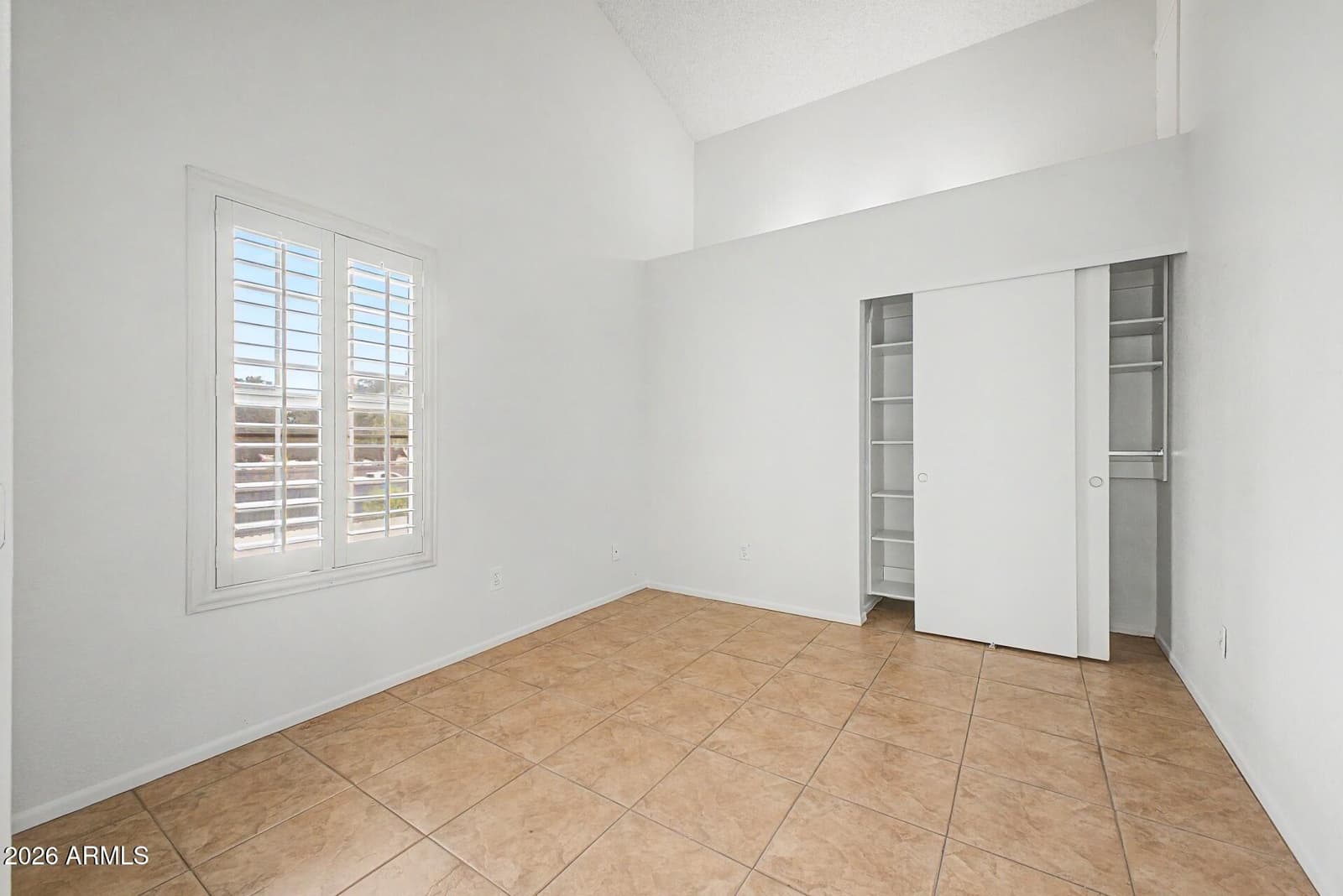 255 S KYRENE Road 201, Chandler, AZ 85226 — photo 22 of 31