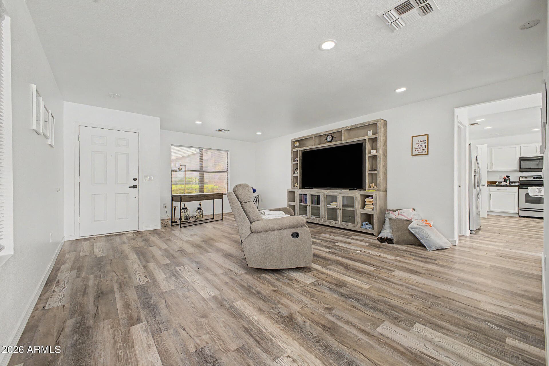 5116 E PEAK VIEW Road, Cave Creek, AZ 85331 — photo 5 of 28