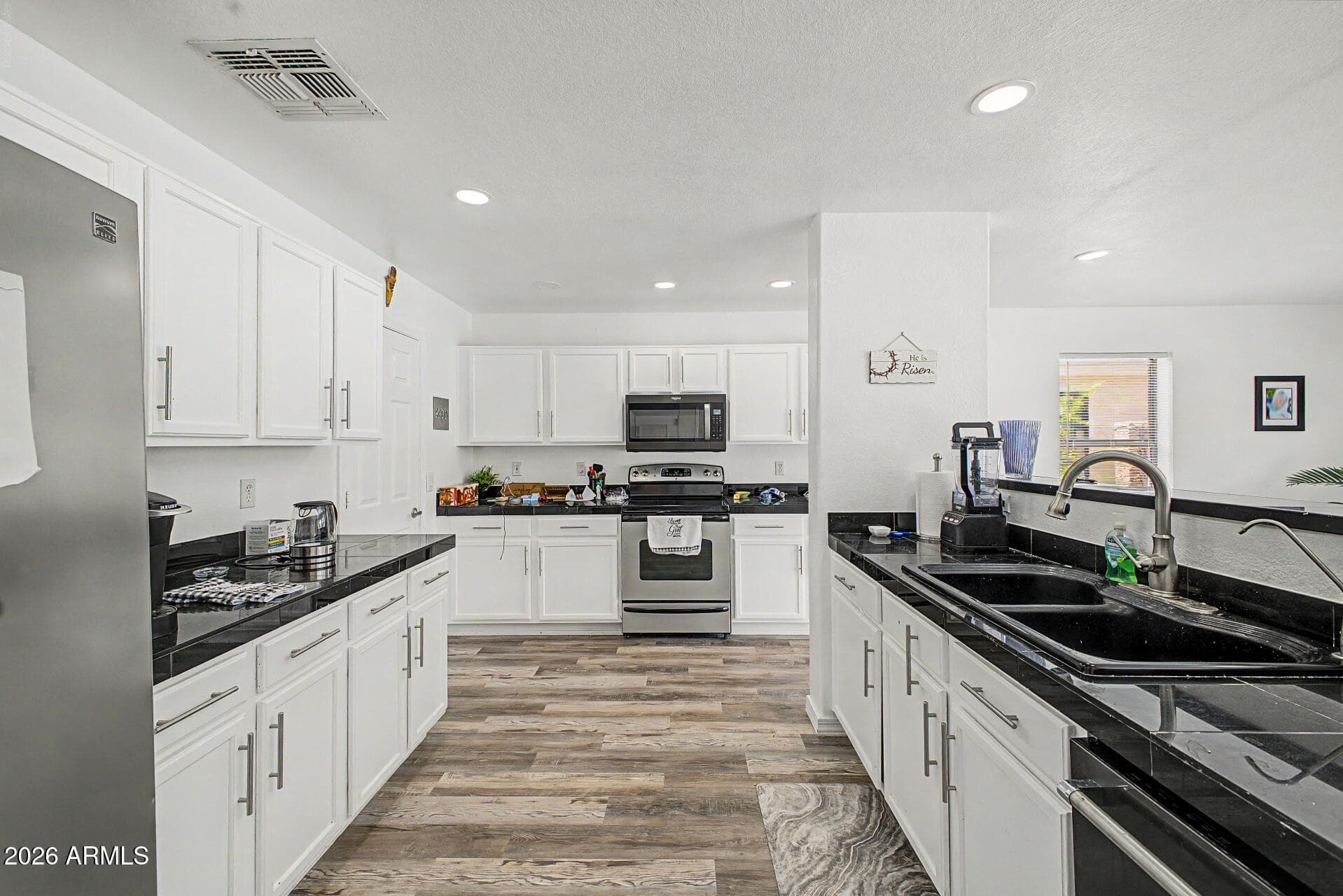 5116 E PEAK VIEW Road, Cave Creek, AZ 85331 — photo 14 of 28