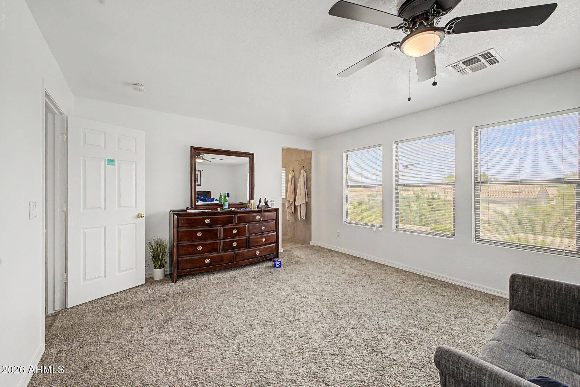 5116 E PEAK VIEW Road, Cave Creek, AZ 85331 — photo 17 of 28