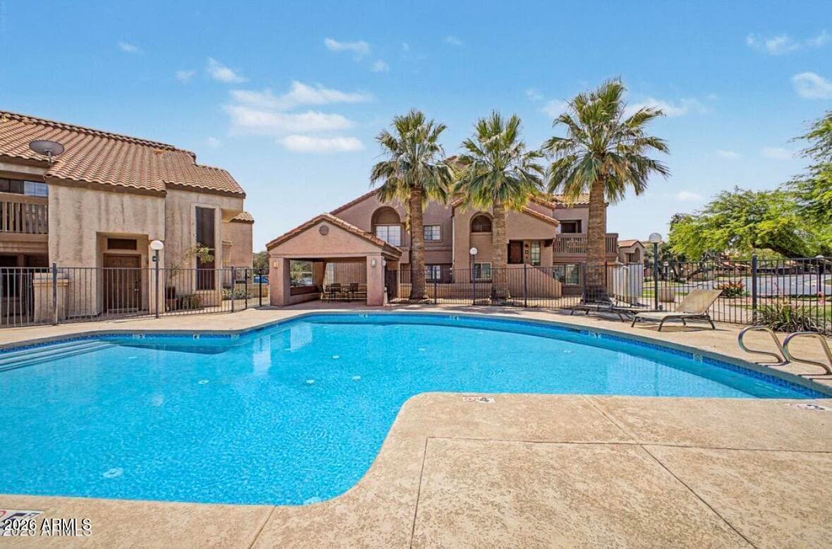 700 E Mesquite Circle M229, Tempe, AZ 85288 — photo 20 of 22