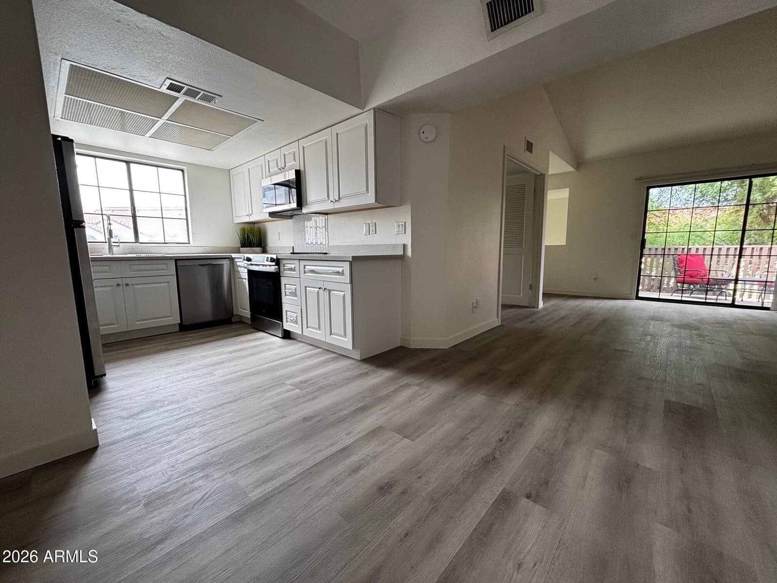 700 E Mesquite Circle M229, Tempe, AZ 85288 — photo 9 of 22