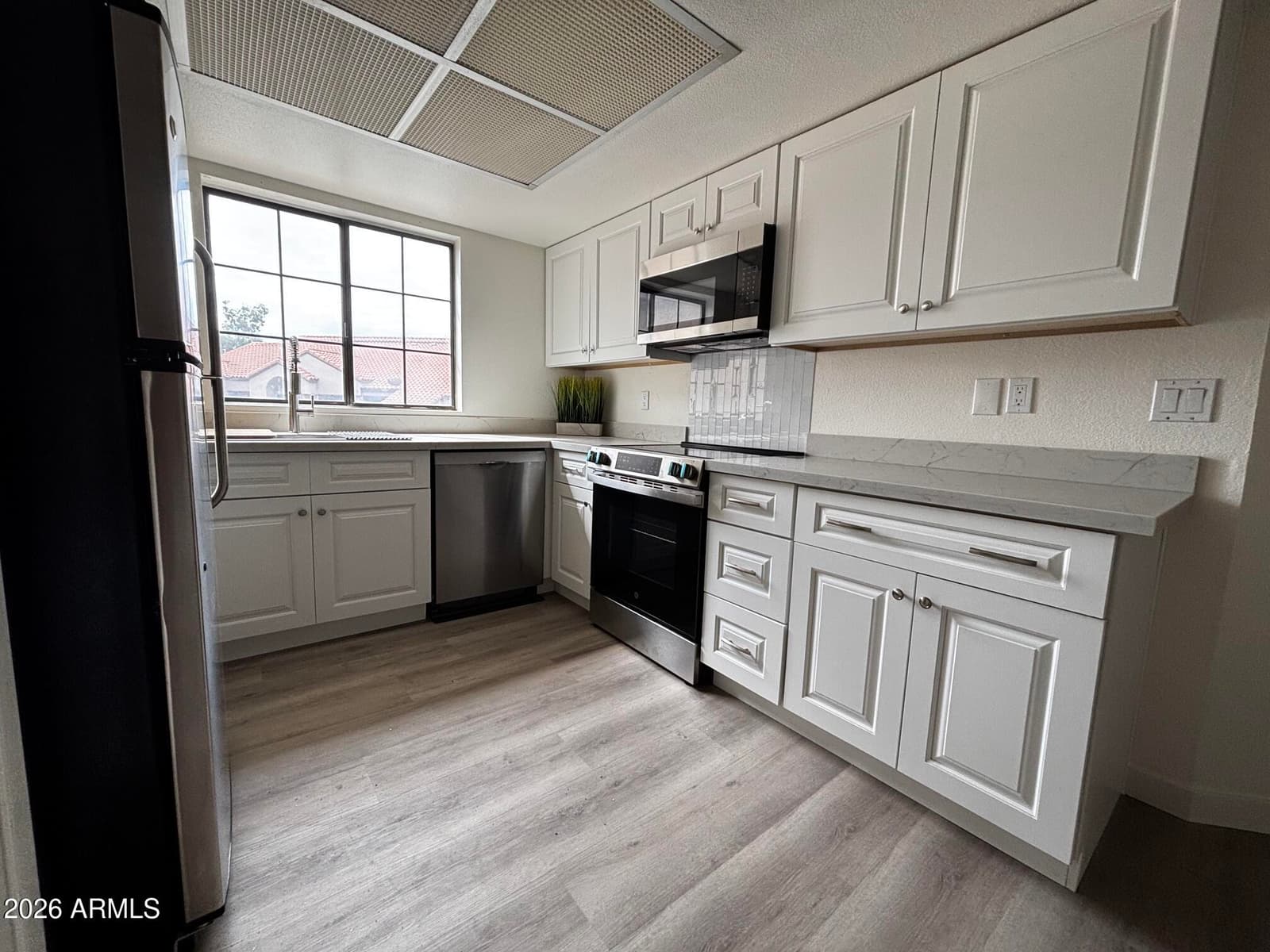700 E Mesquite Circle M229, Tempe, AZ 85288 — photo 10 of 22