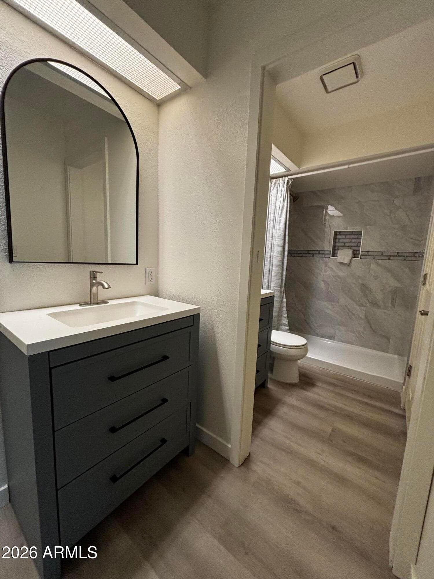 700 E Mesquite Circle M229, Tempe, AZ 85288 — photo 15 of 22