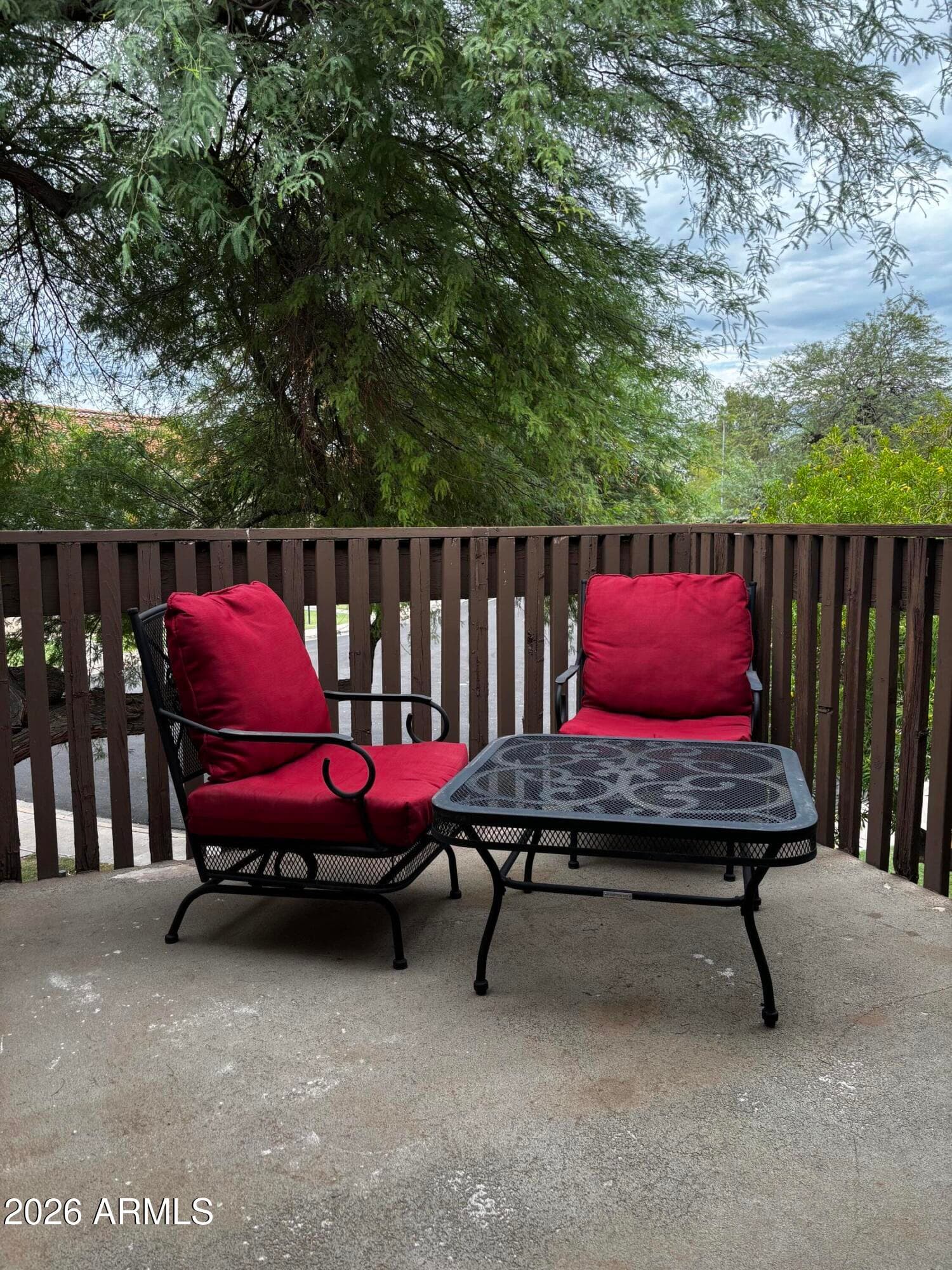 700 E Mesquite Circle M229, Tempe, AZ 85288 — photo 8 of 22