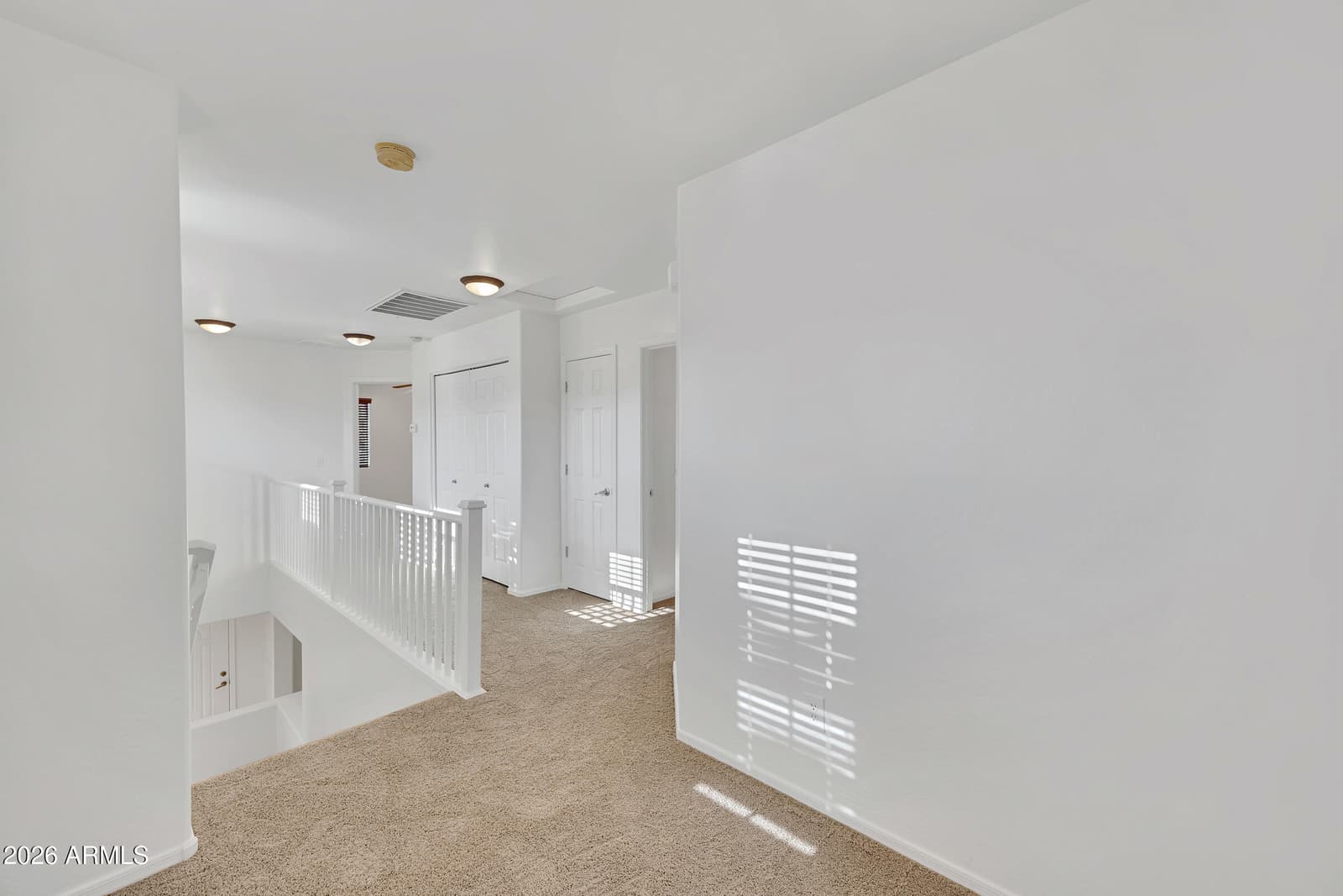 1662 S Martingale Road, Gilbert, AZ 85295 — photo 14 of 34