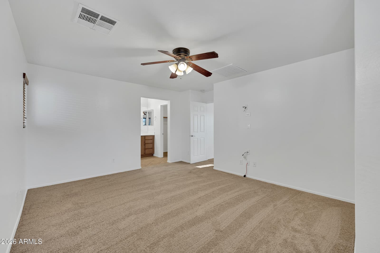 1662 S Martingale Road, Gilbert, AZ 85295 — photo 19 of 34