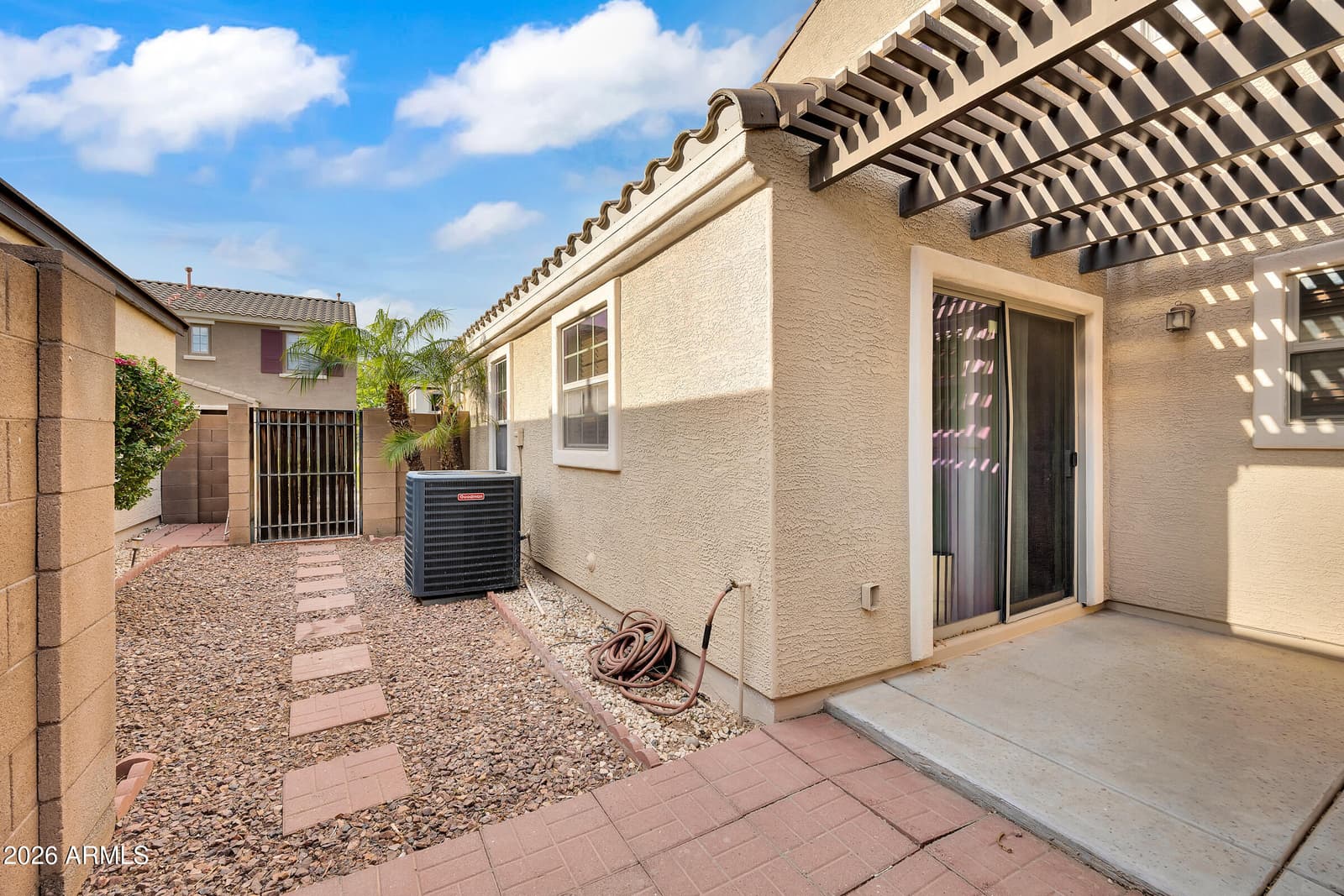 1662 S Martingale Road, Gilbert, AZ 85295 — photo 25 of 34