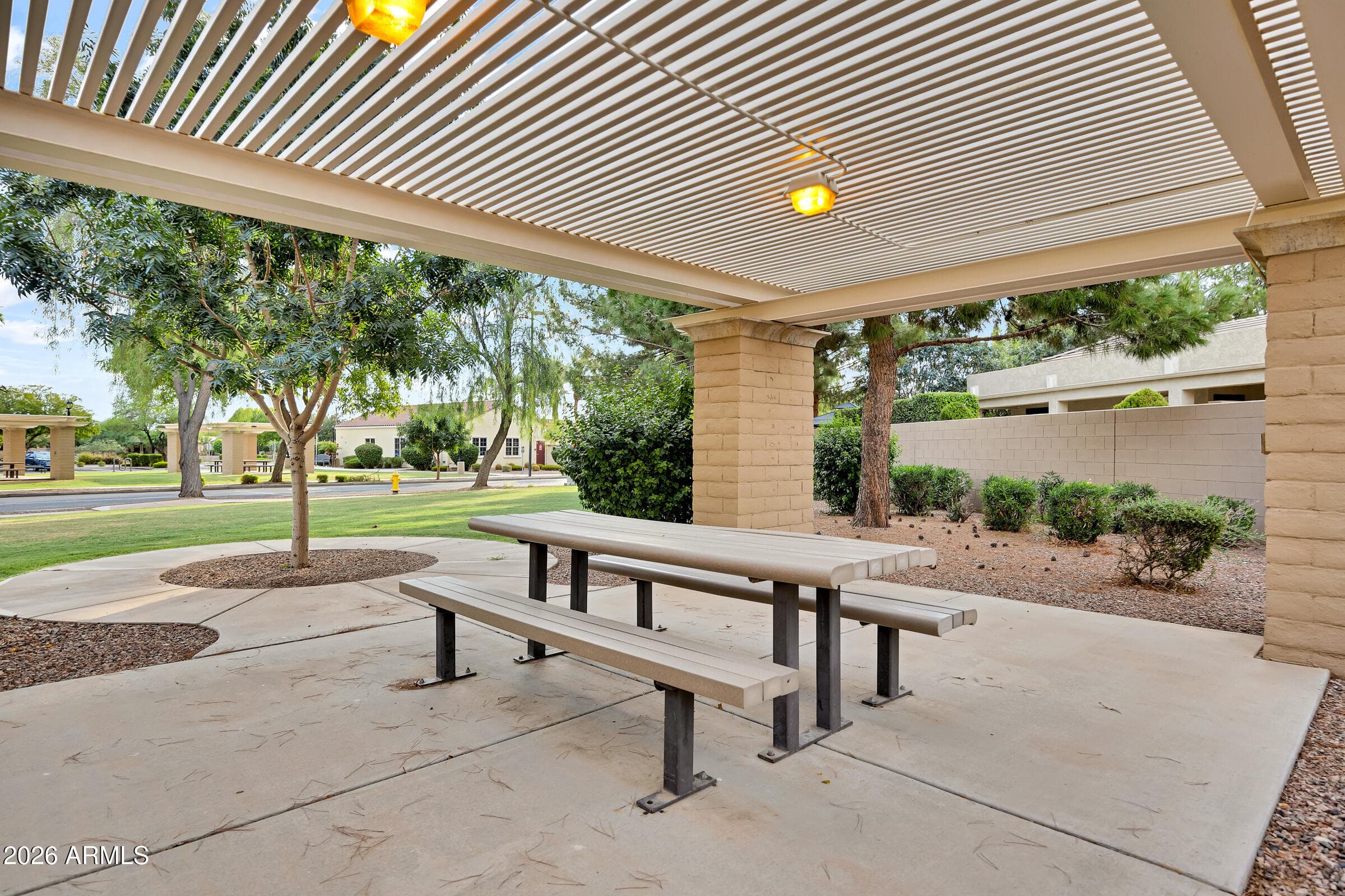 1662 S Martingale Road, Gilbert, AZ 85295 — photo 33 of 34