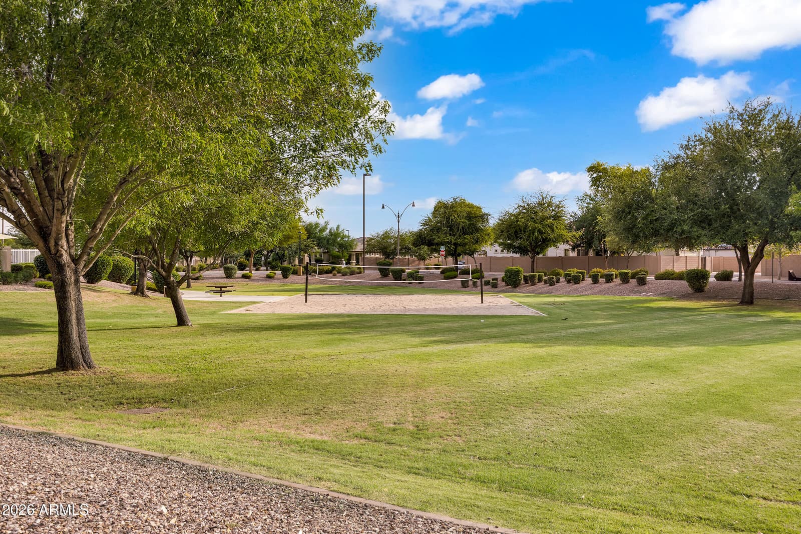 1662 S Martingale Road, Gilbert, AZ 85295 — photo 34 of 34