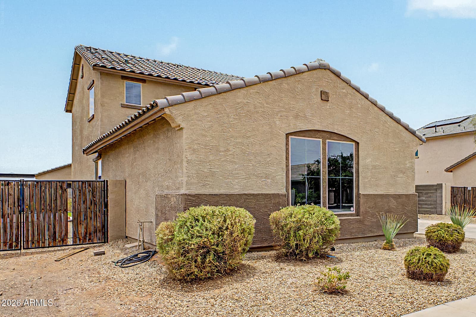 18639 W VIA MONTOYA Drive, Surprise, AZ 85387 — photo 5 of 49