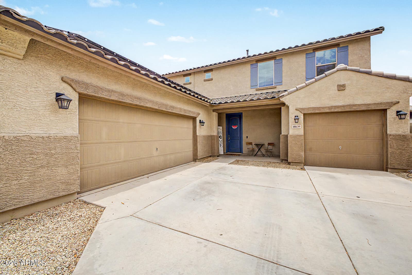 18639 W VIA MONTOYA Drive, Surprise, AZ 85387 — photo 6 of 49