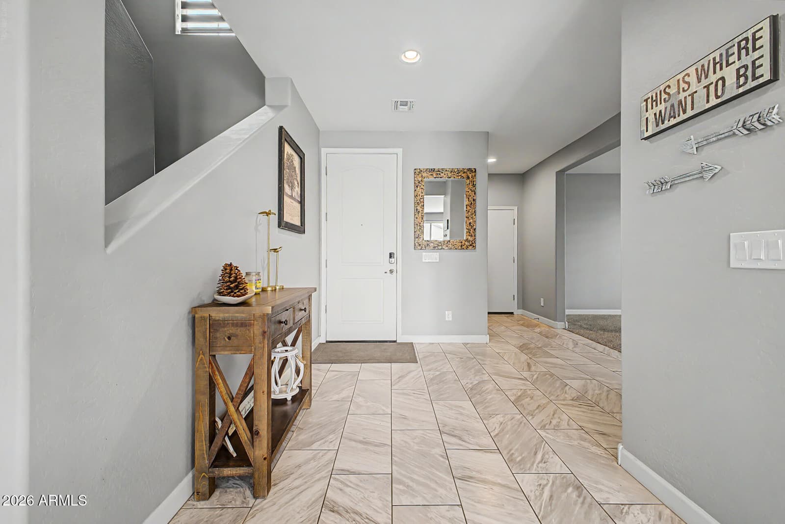 18639 W VIA MONTOYA Drive, Surprise, AZ 85387 — photo 7 of 49