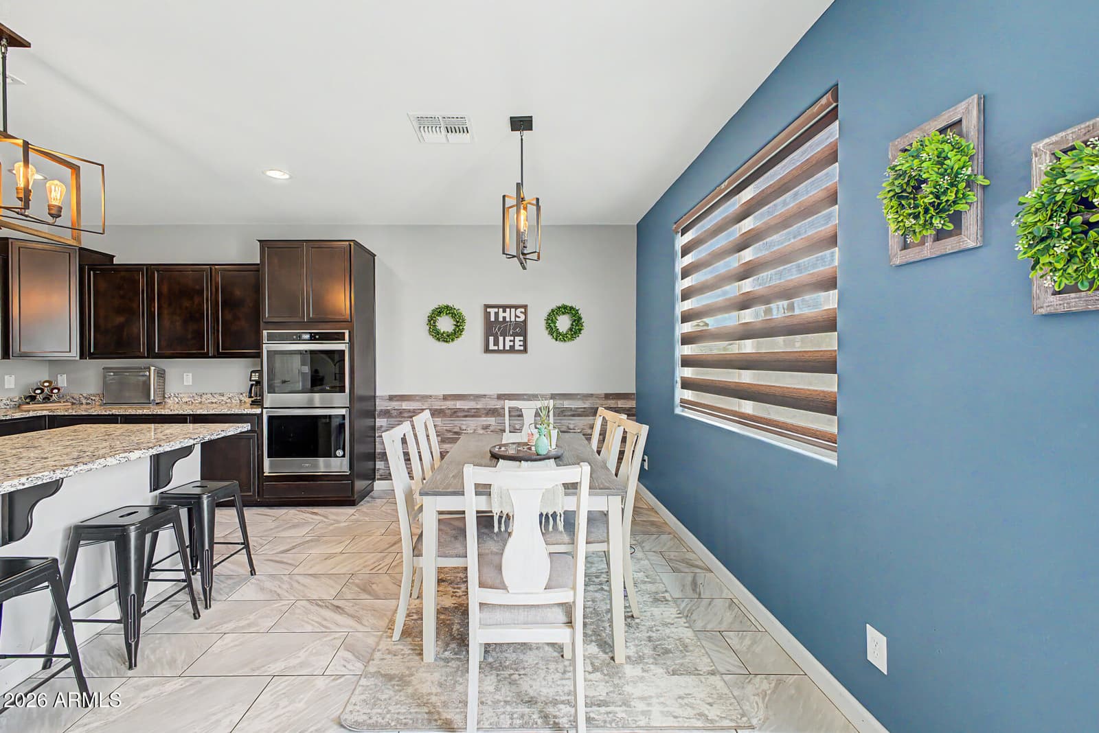 18639 W VIA MONTOYA Drive, Surprise, AZ 85387 — photo 12 of 49