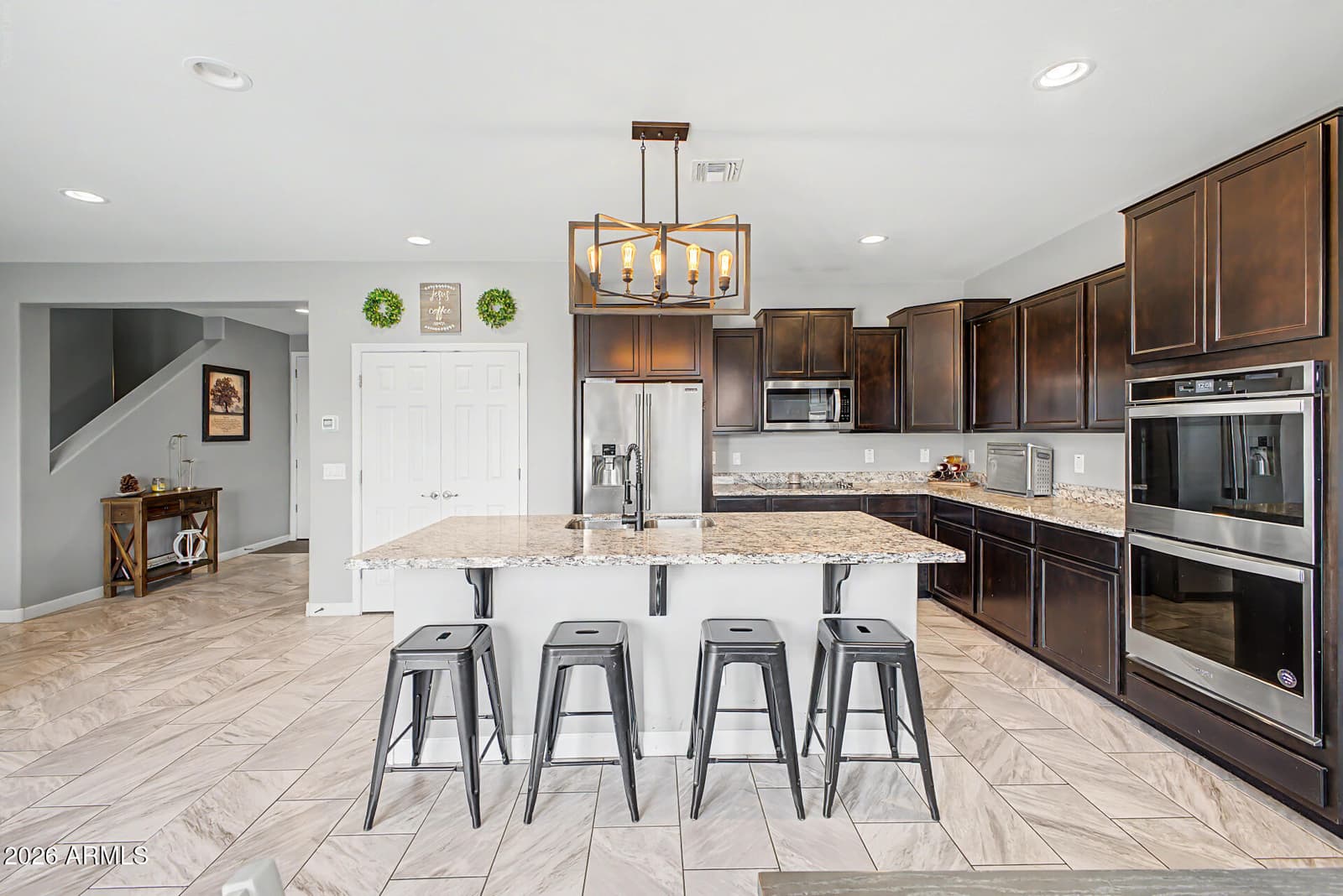 18639 W VIA MONTOYA Drive, Surprise, AZ 85387 — photo 13 of 49
