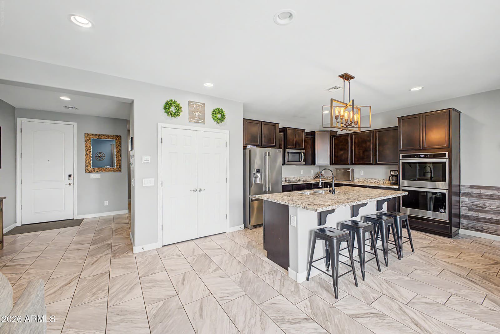 18639 W VIA MONTOYA Drive, Surprise, AZ 85387 — photo 14 of 49