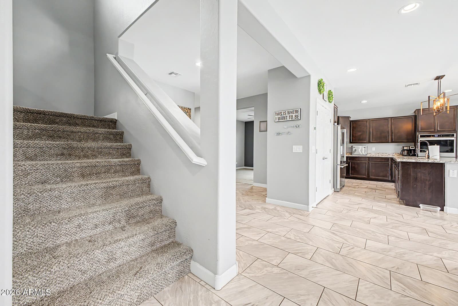 18639 W VIA MONTOYA Drive, Surprise, AZ 85387 — photo 15 of 49