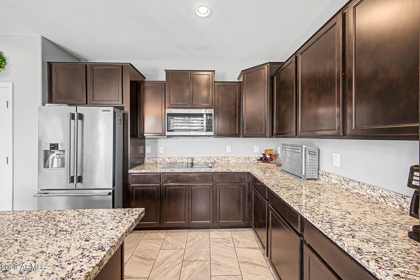 18639 W VIA MONTOYA Drive, Surprise, AZ 85387 — photo 16 of 49
