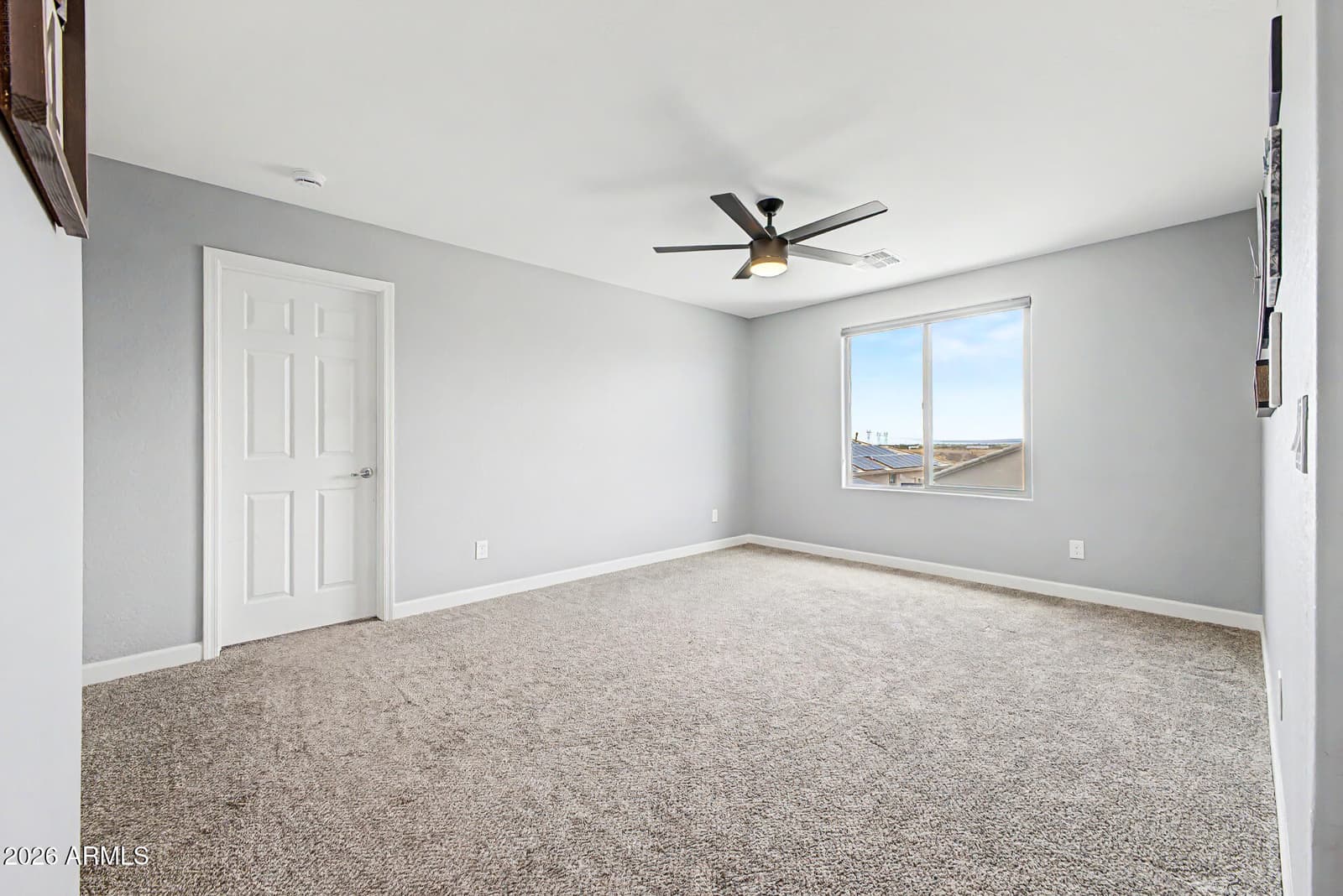 18639 W VIA MONTOYA Drive, Surprise, AZ 85387 — photo 23 of 49