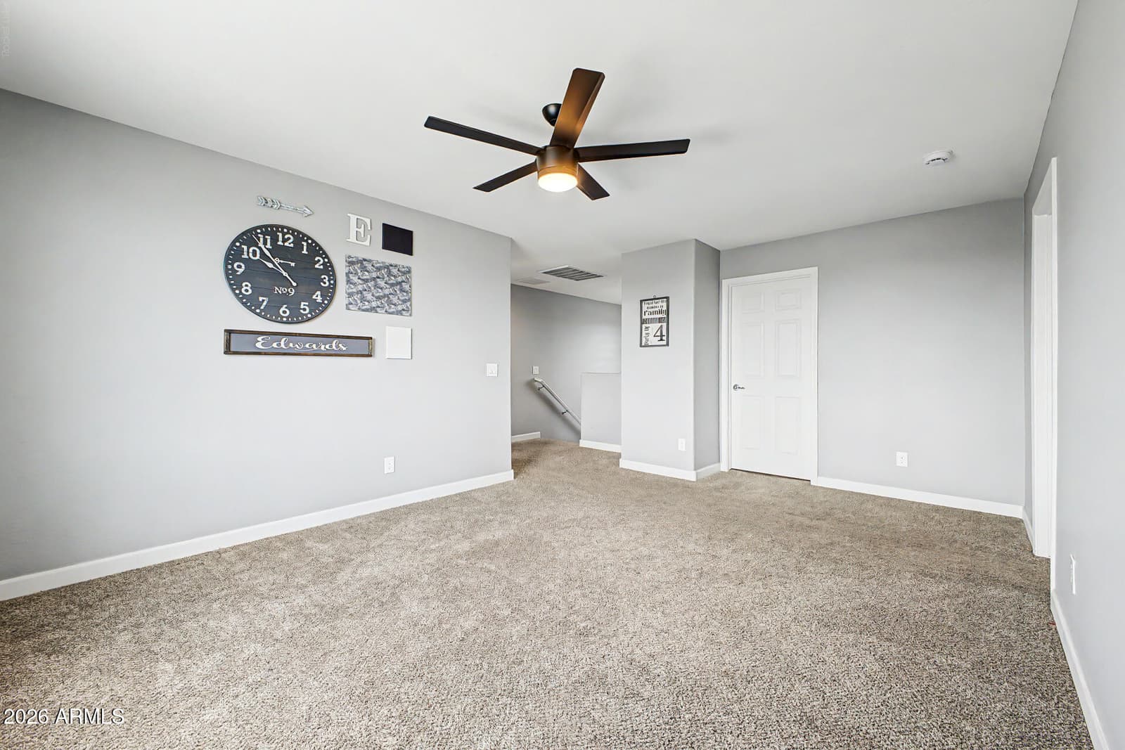 18639 W VIA MONTOYA Drive, Surprise, AZ 85387 — photo 24 of 49