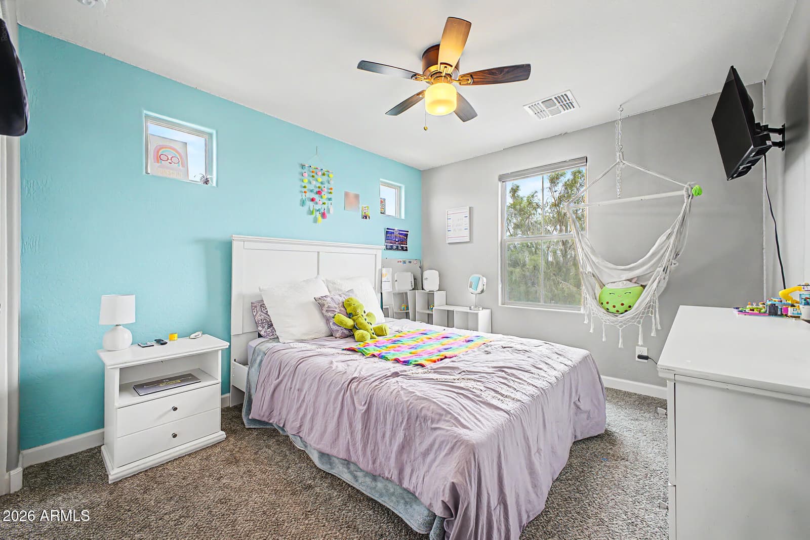 18639 W VIA MONTOYA Drive, Surprise, AZ 85387 — photo 35 of 49