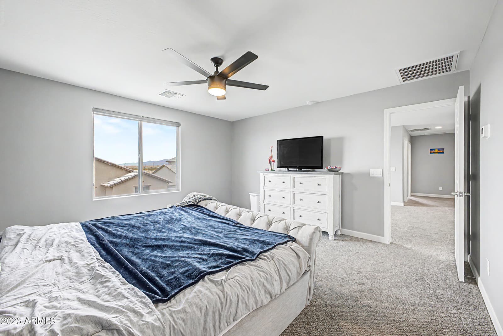 18639 W VIA MONTOYA Drive, Surprise, AZ 85387 — photo 26 of 49