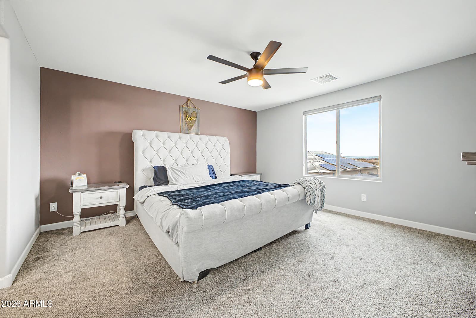 18639 W VIA MONTOYA Drive, Surprise, AZ 85387 — photo 27 of 49