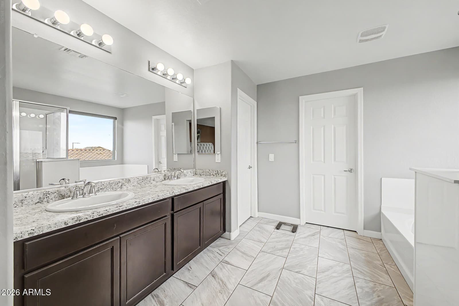 18639 W VIA MONTOYA Drive, Surprise, AZ 85387 — photo 30 of 49