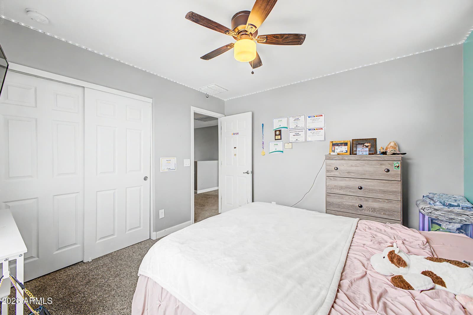 18639 W VIA MONTOYA Drive, Surprise, AZ 85387 — photo 37 of 49