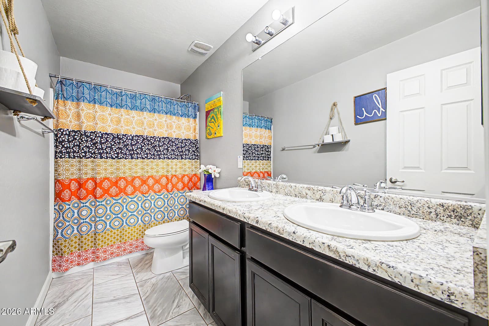 18639 W VIA MONTOYA Drive, Surprise, AZ 85387 — photo 40 of 49