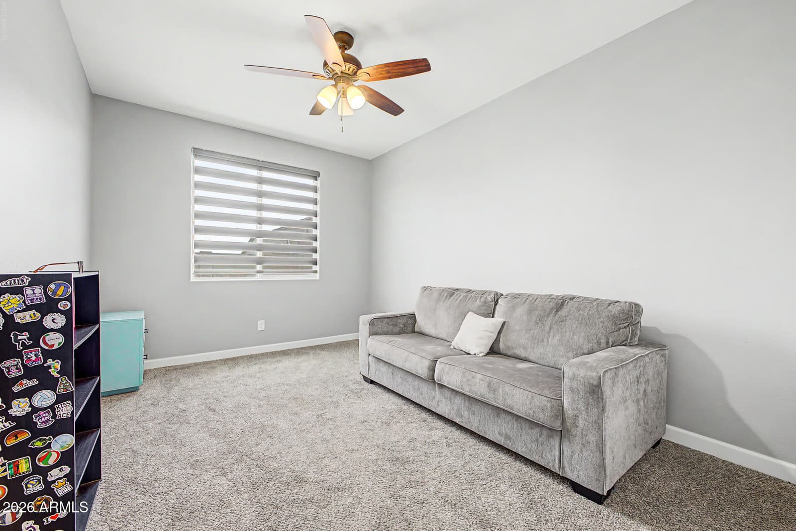 18639 W VIA MONTOYA Drive, Surprise, AZ 85387 — photo 38 of 49