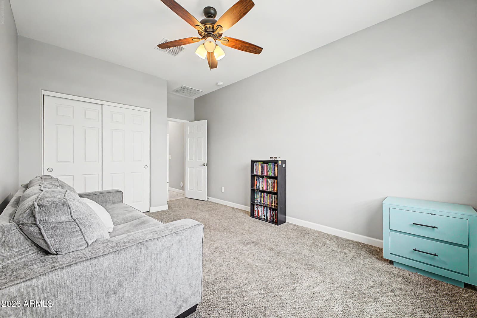18639 W VIA MONTOYA Drive, Surprise, AZ 85387 — photo 39 of 49