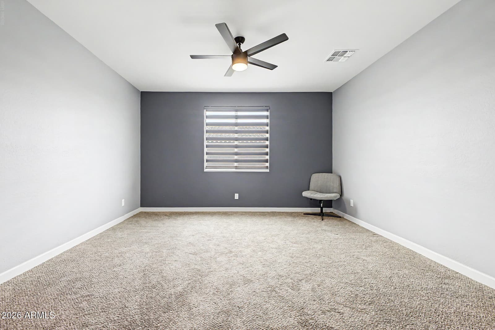 18639 W VIA MONTOYA Drive, Surprise, AZ 85387 — photo 20 of 49