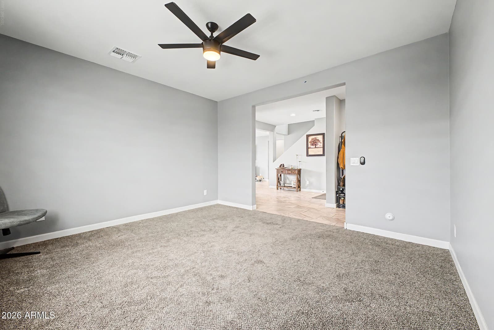 18639 W VIA MONTOYA Drive, Surprise, AZ 85387 — photo 21 of 49