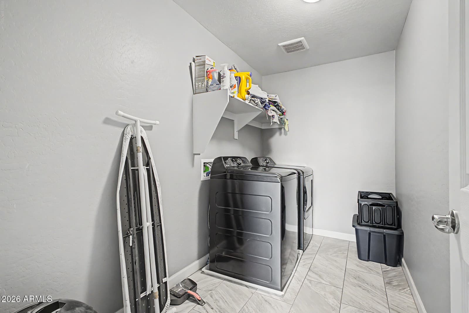 18639 W VIA MONTOYA Drive, Surprise, AZ 85387 — photo 41 of 49