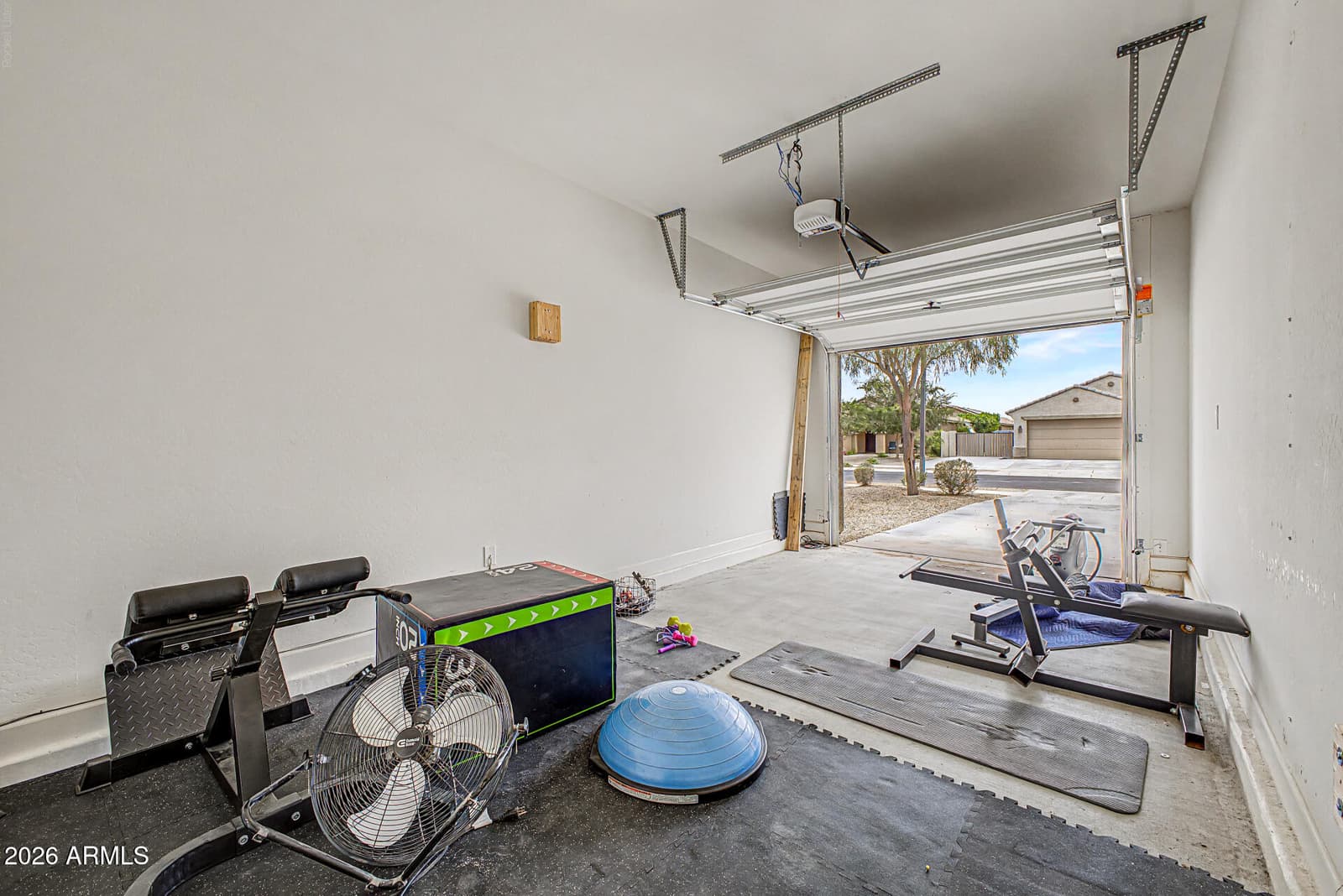 18639 W VIA MONTOYA Drive, Surprise, AZ 85387 — photo 42 of 49