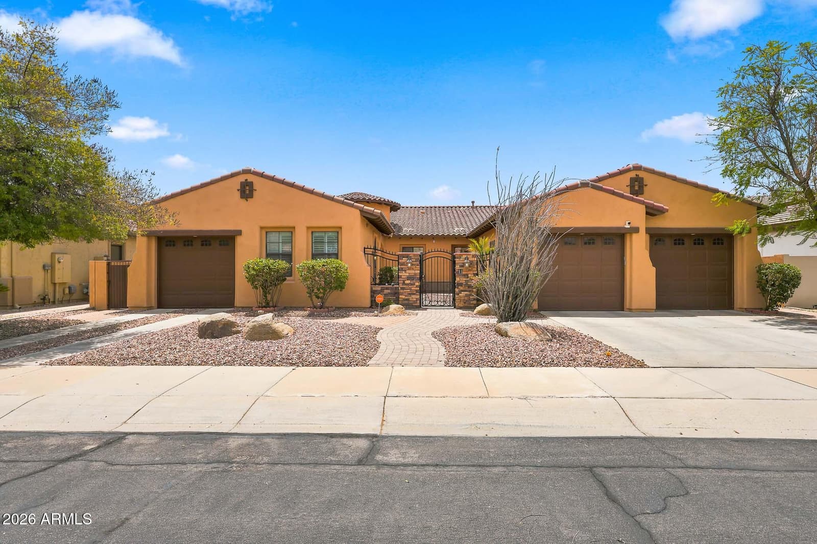14545 W SHERIDAN Street, Goodyear, AZ 85395