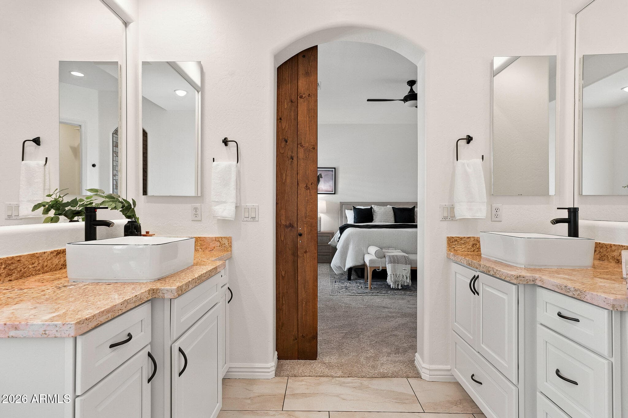 14545 W SHERIDAN Street, Goodyear, AZ 85395 — photo 38 of 60