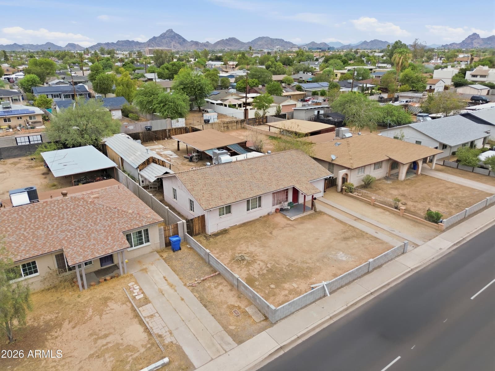 1344 E OSBORN Road, Phoenix, AZ 85014 — photo 2 of 7