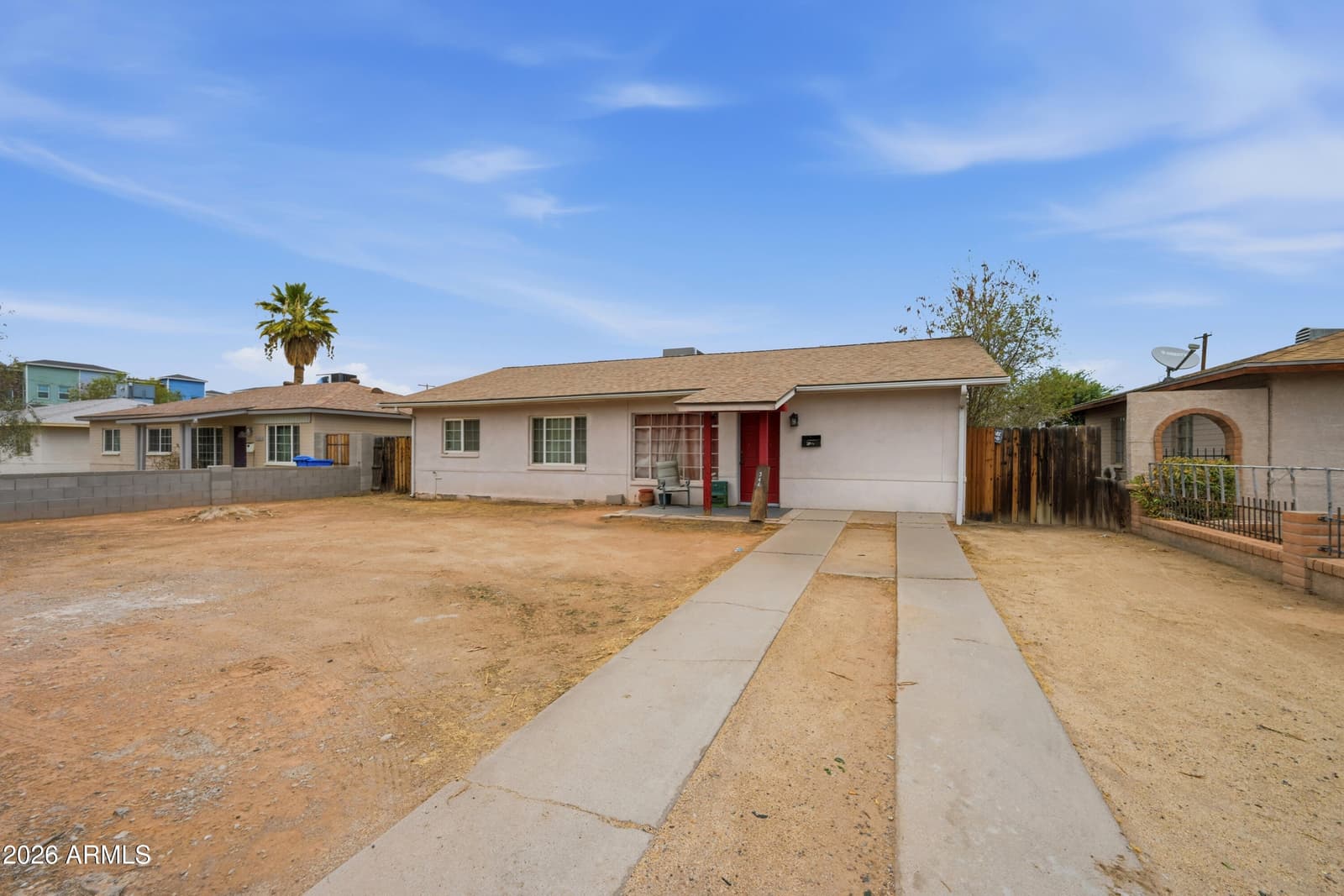 1344 E OSBORN Road, Phoenix, AZ 85014 — photo 6 of 7