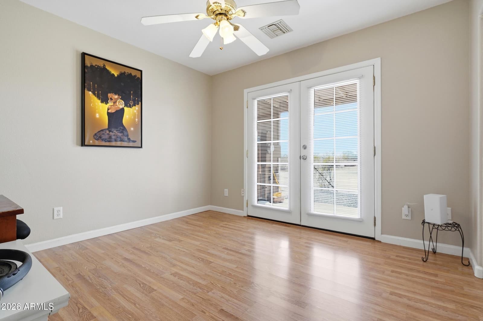15856 W SKINNER Road, Surprise, AZ 85387 — photo 18 of 35