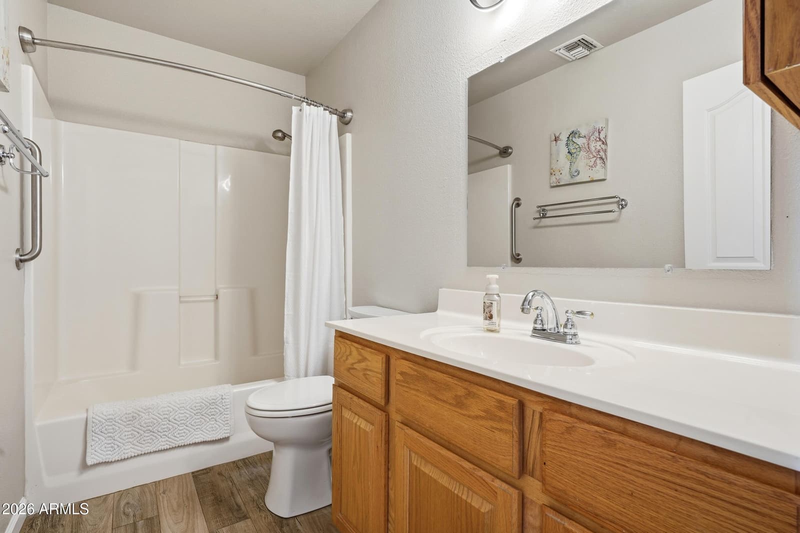 15856 W SKINNER Road, Surprise, AZ 85387 — photo 19 of 35