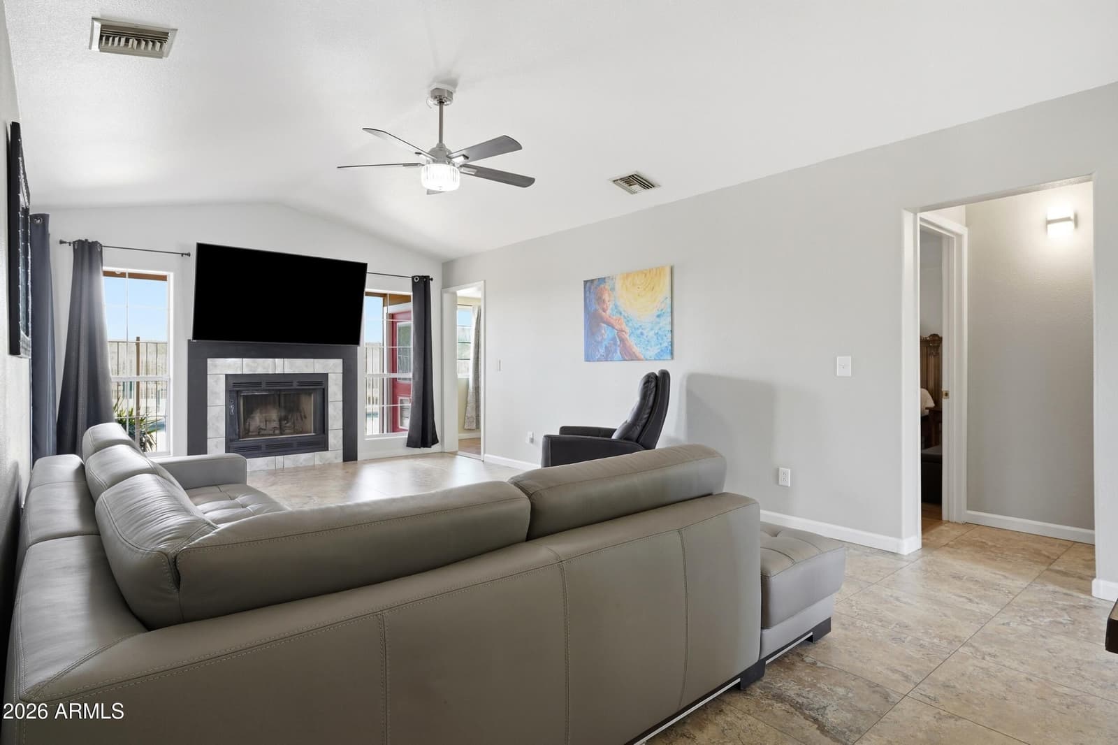 15856 W SKINNER Road, Surprise, AZ 85387 — photo 9 of 35