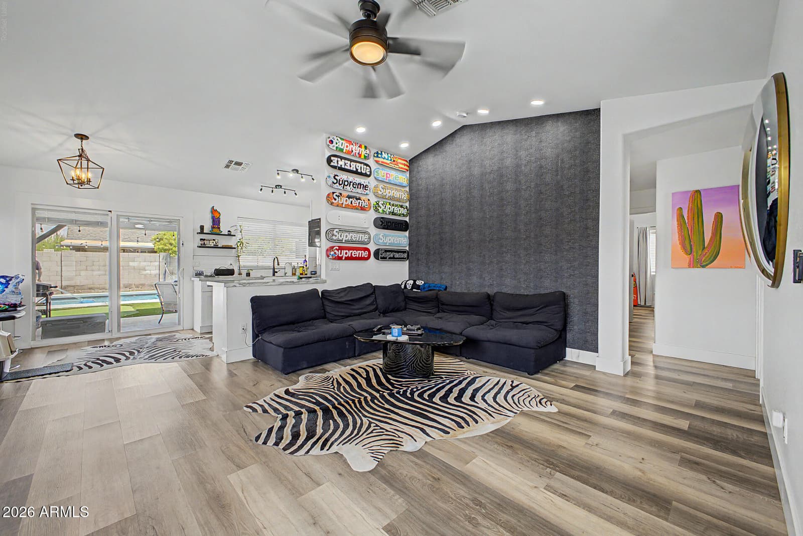 3601 W CAT BALUE Drive, Glendale, AZ 85308 — photo 4 of 24
