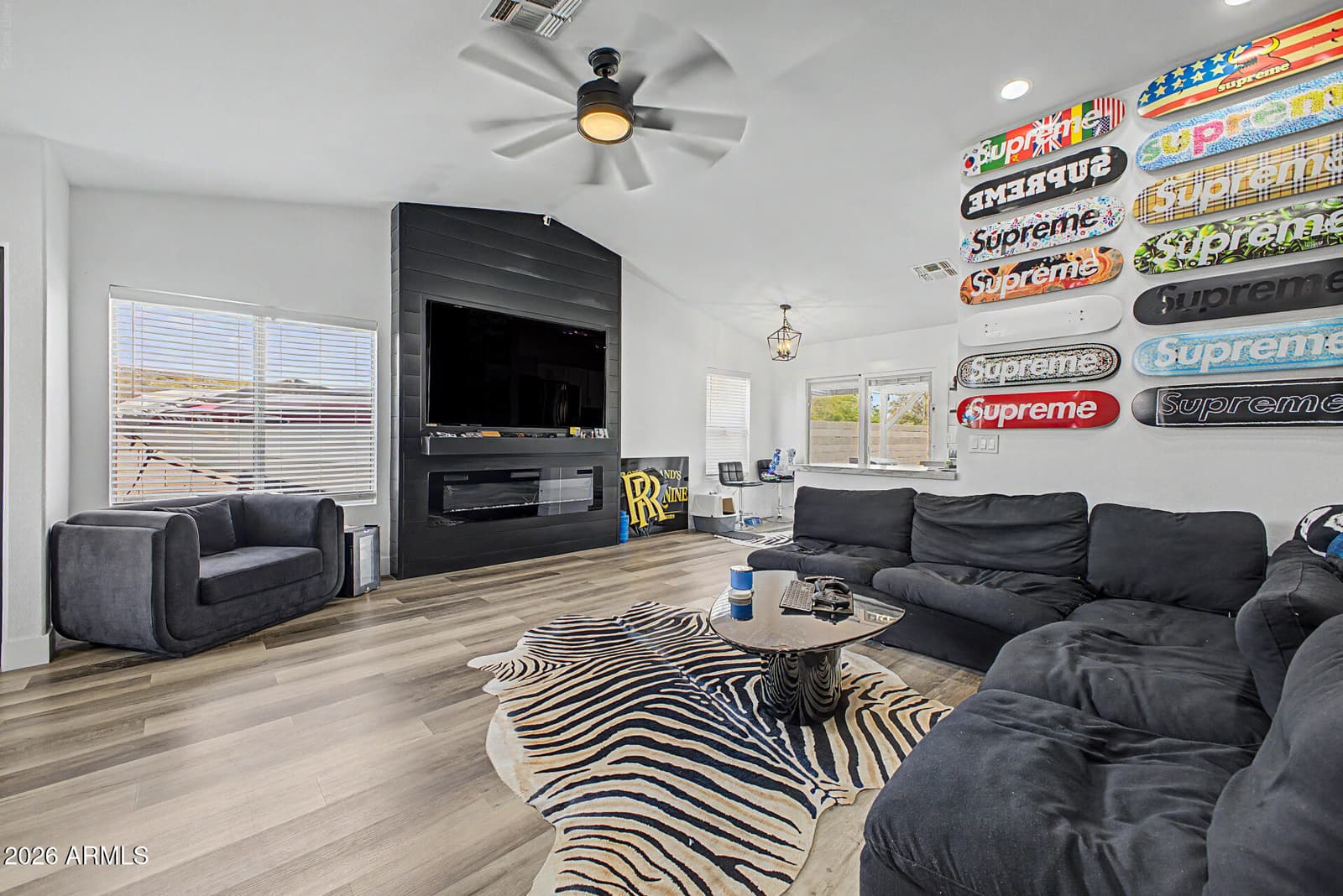 3601 W CAT BALUE Drive, Glendale, AZ 85308 — photo 5 of 24