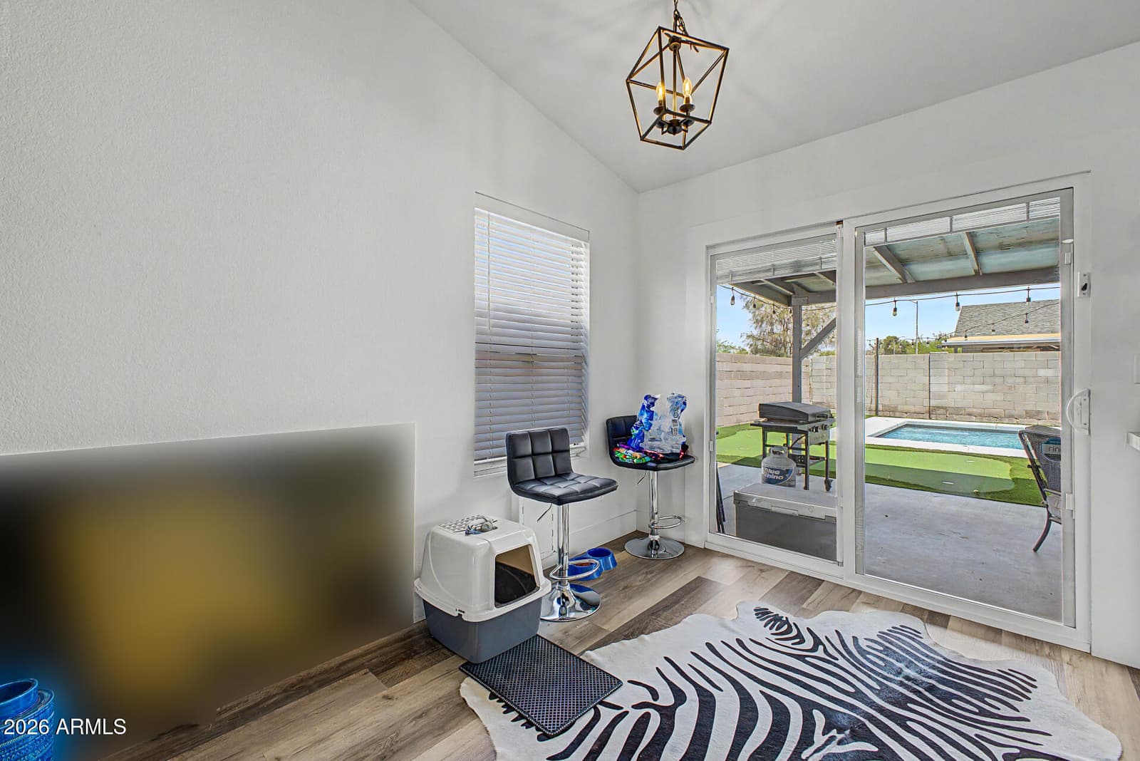 3601 W CAT BALUE Drive, Glendale, AZ 85308 — photo 6 of 24