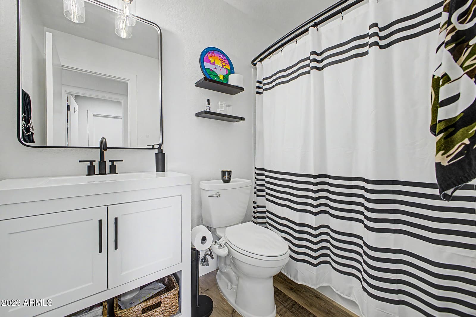 3601 W CAT BALUE Drive, Glendale, AZ 85308 — photo 14 of 24